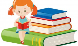 亓怎么读音是什么意思 亓读音是什么意思是什么