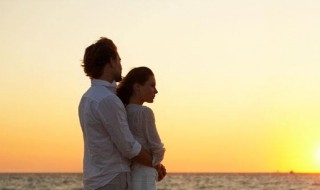 不负遇见是什么意思（情出自愿不负遇见是什么意思）