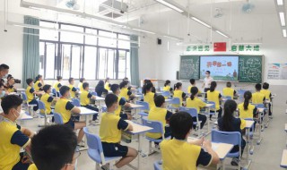 保价是什么意思（保价是什么意思,怎么算的）