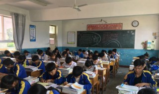 承让是什么意思（感谢承让是什么意思）