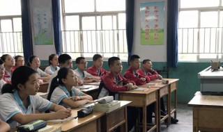 后生可畏什么意思（后生可畏是什么意）