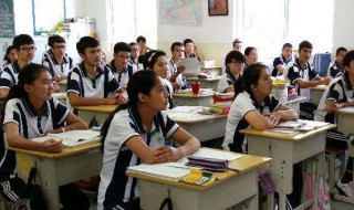 垂涎三尺什么意思（垂涎三尺什么意思解释）