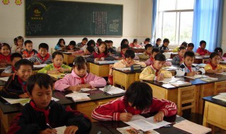 闲情逸致意思是什么意思 闲情逸致的出处