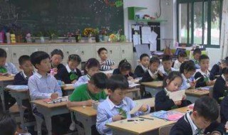 学无止境是什么意思（理无专在学无止境是什么意思）