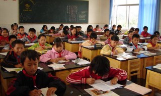 百毒不侵是什么意思 女人说自己百毒不侵是什么意思