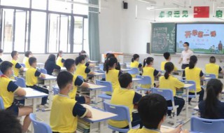 青春永驻什么意思 美丽青春永驻什么意思