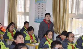 向死而生什么意思（生如远舟,向死而生什么意思）