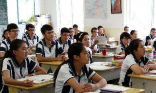 小小心意不成敬意什么意思 一点小小心意不成敬意什么意思