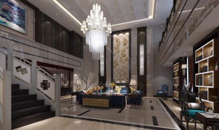 大平层什么意思 大平层什么意思一般多大