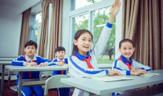 义愤填膺什么意思 义愤填膺什么意思 反义词