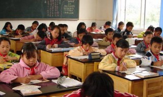 公子世无双（公子世无双,陌上人如玉）