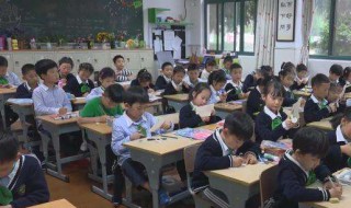 放飞自我是什么意思（放飞心情放飞自我是什么意思）