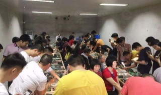 请知悉是什么意思 特告知,请知悉是什么意思