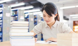 教师资格证考试是电脑考试吗（教师资格证是电脑考还是试卷）