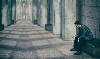 醍醐灌顶是什么意思啊（醍醐灌顶是什么意思啊解释）