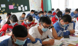 左翼右翼是什么意思（左派和右派是什么意思）