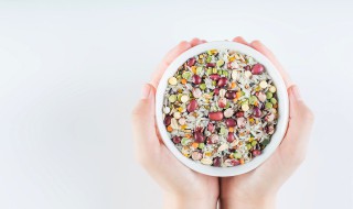 爱惜粮食的名言 爱惜粮食的名言名句