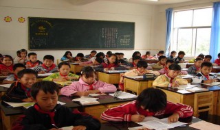 书香门第中的书香指什么（书香门第中的书香指什么蚂蚁庄园）