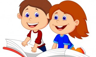 坪坝的意思 坪坝的意思是什么三年级