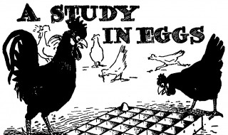 基数是什么意思 基数和序数是什么意思