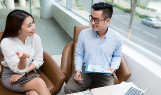 推广普通话的内容简短 推广普通话的内容简短50