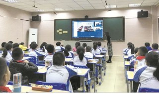 秀儿什么意思 秀儿什么意思网络用语