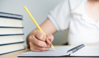 节约粮食心得体会（节约粮食心得体会100字）