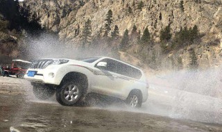 驾驭是什么意思 驾驶是什么意思