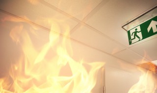 小学生消防安全知识 小学生消防安全知识内容简短