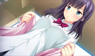 想入非非是什么意思 梦中游太空想入非非是什么意思