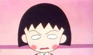 生无可恋是什么意思（男朋友说生无可恋是什么意思）