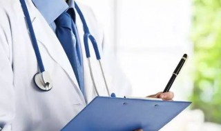 中国医学专业介绍 中国医学专业介绍大全