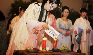 古时七夕节乞巧是什么意思（古时候七夕节乞巧是什么意思）