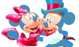 米妮是什么意思（米妮是什么?）