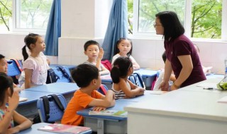 班主任节手抄报内容（班主任节手抄报内容50字）