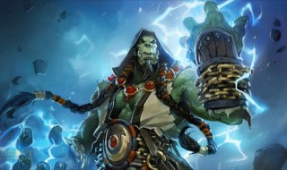 凶神宜忌是什么意思（万年历的凶神宜忌是什么意思）