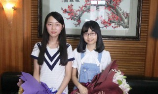 文科和理科有什么区别（高中文科和理科有什么区别）