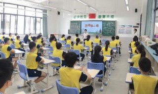 江水又东经西陵峡翻译（江水又东经巫峡原文）