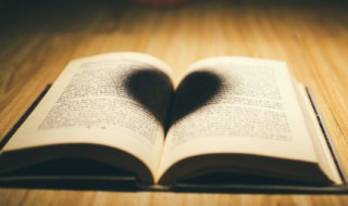 最好描写秋分的诗句 描写秋分的优美诗词