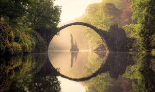 做人留一线 做人留一线 日后好相见