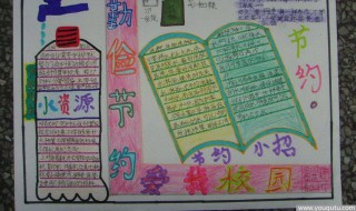 我爱学校手抄报内容（我爱学校手抄报内容 简单）