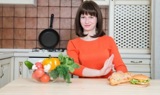 食品安全手抄报内容字（食品安全手抄报内容字体）