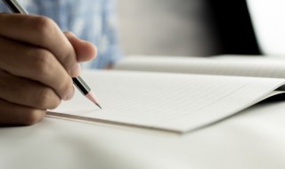 秋分手抄报的内容（秋分手抄报的内容有哪些）