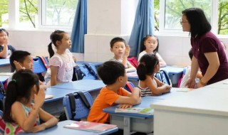 稻麦黍稷菽是指什么 稻,黍,稷,麦,菽怎么读