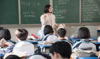 已亥杂诗古诗（已亥杂诗古诗龚自珍九州）
