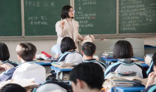 君子六艺是指什么（君子四雅）