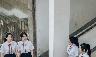校园安全顺口溜 校园安全顺口溜6句话