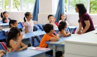 校园安全教育知识 校园安全教育知识内容摘要