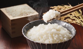 锄禾古诗（锄禾古诗作者是谁）