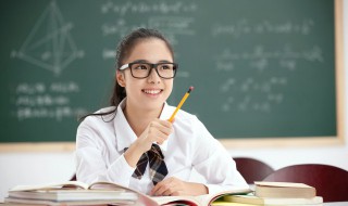 石灰吟古诗翻译 石灰吟古诗翻译简短20字
